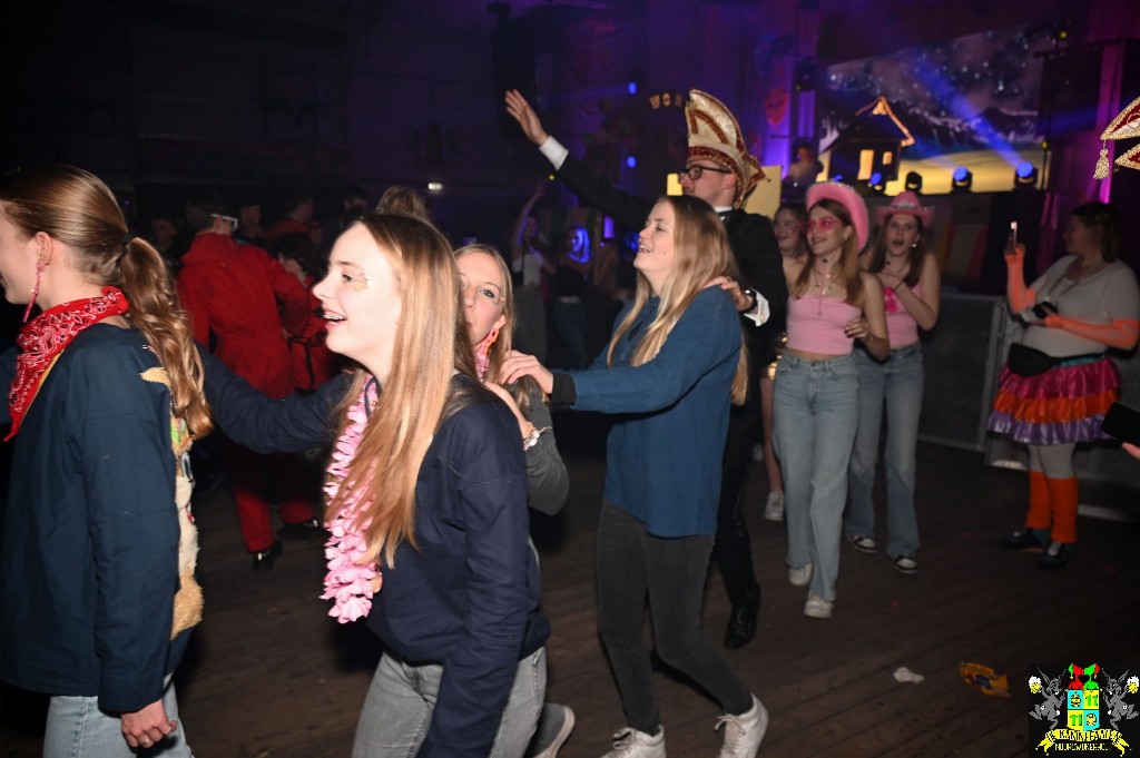 ../Images/Jeugddisco Klaar voor de start 096.jpg